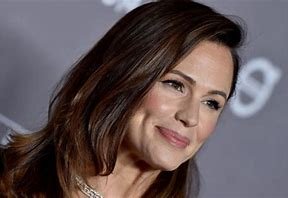 is-jennifer-garner-related-to-james-garner
