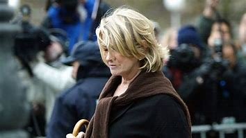 is-kristen-stewart-related-to-martha-stewart
