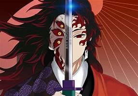 is-kokushibo-related-to-tanjiro
