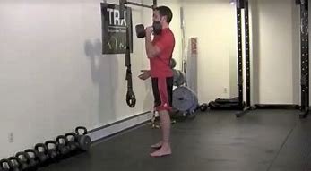 physical-fitness-is-related-to-our-ability-to-carry-out-daily-tasks-without-being-too-tired-or-sore.