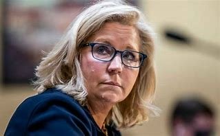 is-katie-george-related-to-phyllis-george