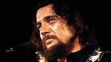 how is-aragorn-related-to-isildur