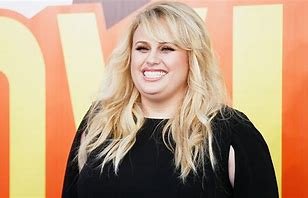 is-owen-wilson-related-to-rebel-wilson