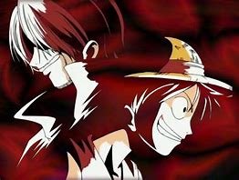 is-shanks-related-to-luffy