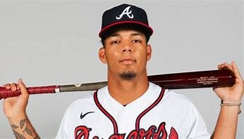 is-vaughn-grissom-related-to-marquis-grissom