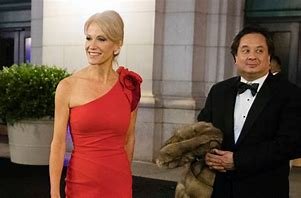 is-kellyanne-conway-related-to-tim-conway