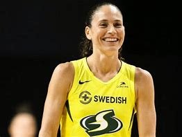 is-sue-bird-related-to-larry-bird