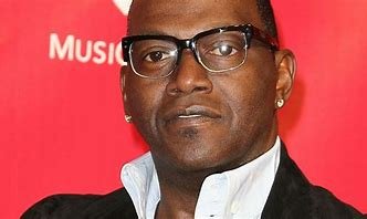 is-randy-jackson-related-to-michael-jackson