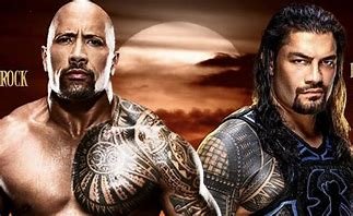 is-roman-reigns-related-to-the-rock