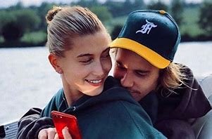 is-hailey-bieber-related-to-alec-baldwin