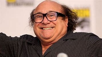 is-joe-devito-related-to-danny-devito