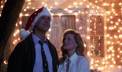 how-is-eddie-related-to-clark-griswold