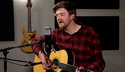 is-colby-acuff-related-to-roy-acuff