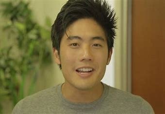 is-maya-higa-related-to-ryan-higa