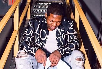 is-lil-zay-osama-related-to-lil-durk