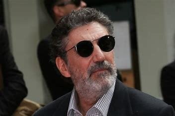 is-chuck-lorre-related-to-peter-lorre