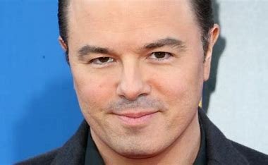 is-luke-macfarlane-related-to-seth-macfarlane