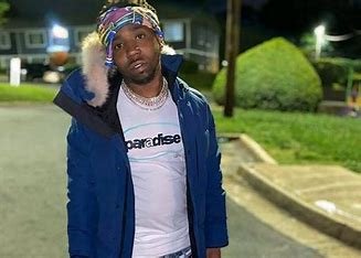 is-yfn-lucci-related-to-king-von