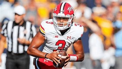 is-taulia-tagovailoa-related-to-tua