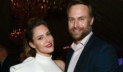 is-jill-wagner-related-to-jack-wagner