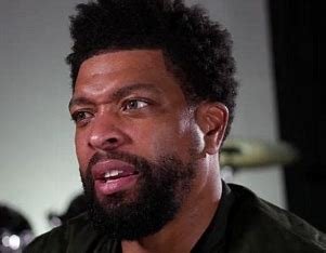 is-deray-davis-related-to-anthony-davis