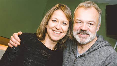 is-nick-walker-related-to-nicola-walker