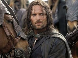 is-isildur-related-to-aragorn