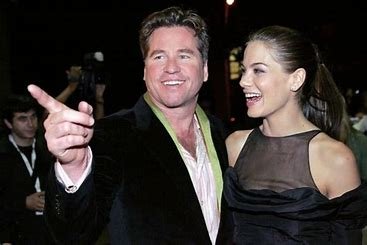 is-kara-killmer-related-to-val-kilmer