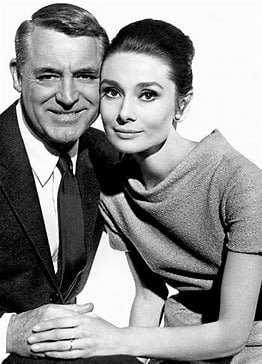 is-katharine-hepbur-related-to-audrey-hepburn
