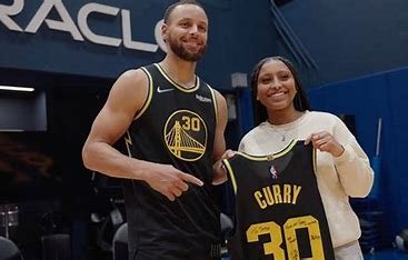 is-jayda-curry-related-to-stephen-curry