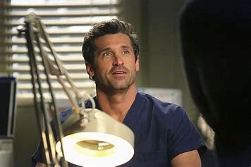 how-is-lucas-adams-related-to-derek-shepherd