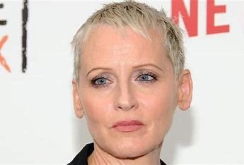 is-lori-petty-related-to-richard-petty