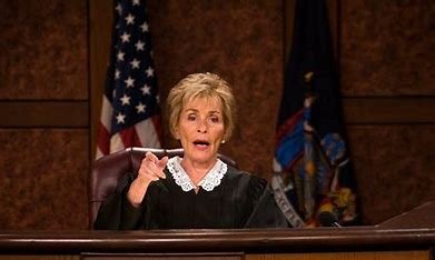 is-whitney-kumar-related-to-judge-judy