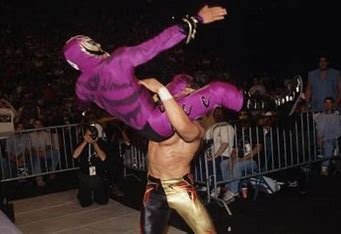 is-rey-mysterio-related-to-eddie-guerrero