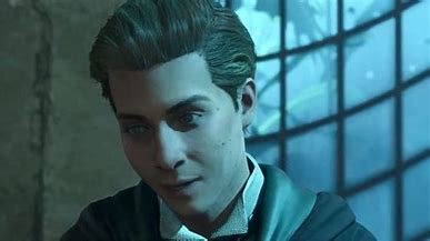 is-ominous-gaunt-related-to-voldemort