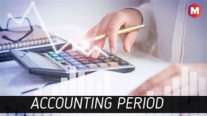 one-third-of-the-work-related-to-$15,000-cash-received-in-advance-is-performed-this-period.