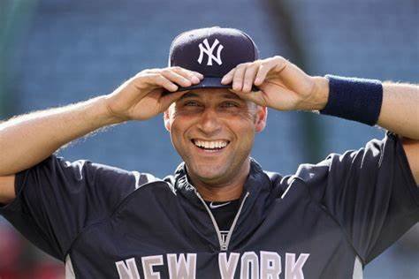 is-chase-jeter-related-to-derek-jeter