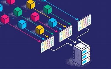 syslog-is-generally-configured-to-put-all-e-mail-related-log-information-into-what-file?