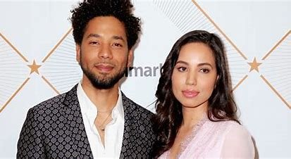 is-jurnee-smollett-related-to-jesse
