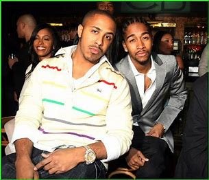 is-omarion-related-to-marques-houston