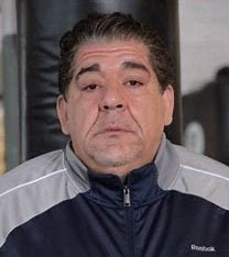 is-joey-diaz-related-to-nate-diaz