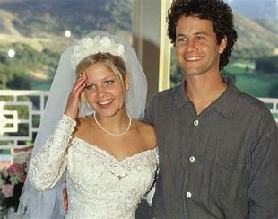 is-candace-cameron-related-to-kirk-cameron