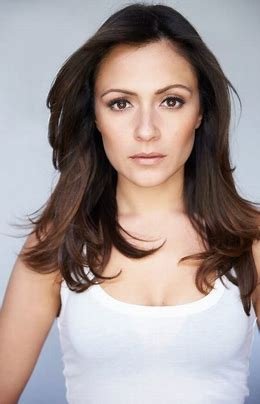 is-italia-ricci-related-to-christina