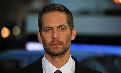 is-andrew-walker-related-to-paul-walker