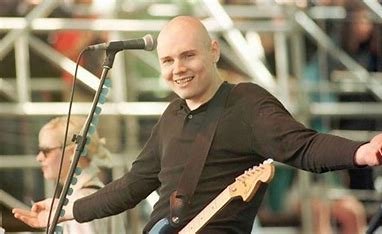 is-billy-corgan-related-to-gerard-way