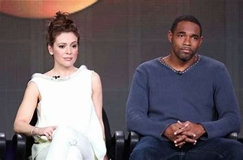 is-matt-milano-related-to-alyssa-milano