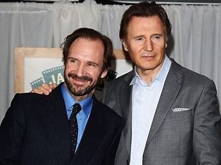 is-joseph-fiennes-related-to-ralph-fiennes
