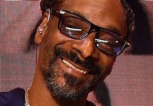 is-snoop-dogg-related-to-nick-cannon