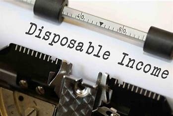 consumption-is-positively-related-to-disposable