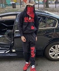 is-kay-flock-related-to-dthang